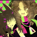 ᗰOᑕᕼᗩ ᛝ Discord server icon