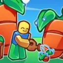 Grow a Garden | Rewards | Stocks