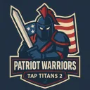 Patriot Warriors (TT2)