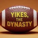 YIKES, the Dynasty