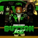 {BB} Button Boyz #130