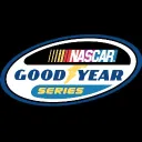 Goodyear Motor Series League [S2 - GMSL]