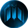 © Magic Crimelife I Hosted by Tubehosting