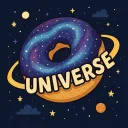 1B+｜Freakys universe