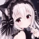 🏹 愛 ᡕᠵデᡁ᠊╾━ 𖦏 (｡Ó﹏Ò｡) ˚ʚ🩷ɞ˚