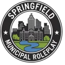 Springfield Municipal Roleplay
