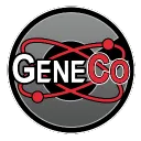 GeneCo