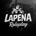 LAPENA SP #LANÇAMENTO