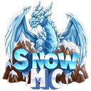 SnowMC | Network Discord Server Icon