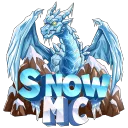 SnowMC | Network