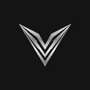 Orion Drift Valinity