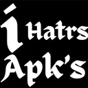 Ihatrspiders Apks