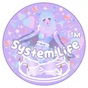 System Life (Hangout)
