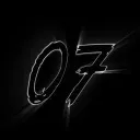 07s