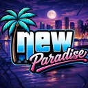 NewParadise | FiveM 🌴