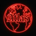 Atlas