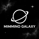 Mimmino Galaxy