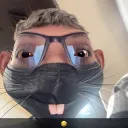 Lil3rtygt's server