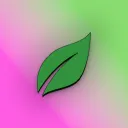 Mochi Flavored Leaves