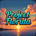 Project Florida