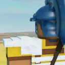 Civ100