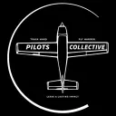 The Pilots Collective