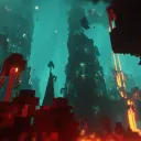 Nether Studios
