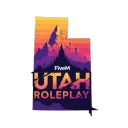 Utah Roleplay