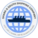 Shark & South Shipping Company