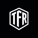 TFR (The Fast Runners)
