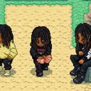 Slime Traphouse
