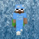 FROST SMP