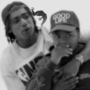 KLique : KLS
