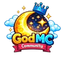 GodMC Community