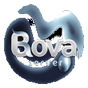 Bova