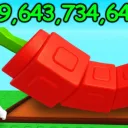 Grow a Garden Stocks and Weather, Team Ups and Trading