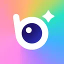 BeautyPlus