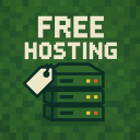Minecraft Free Hosting
