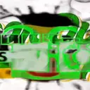 (Finished) The 9 Part KC Private Effects Sparta Remix Collab