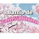 Vecindario de 𝒾𝒶𝓂𝓈𝒶𝓉𝓊𝓇𝓃𝓃🍰