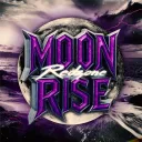 Moon Rise