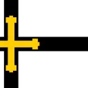 United Baltic Federation