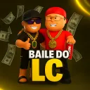 Baile do LC