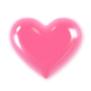 헌팅포차 Discord server icon