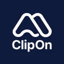 ClipOn Brasil
