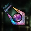Project Stardust [] Half Life 2 Roleplay