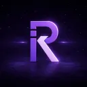 Rise Roleplay | Unlimited World