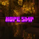 Hope SMP Community