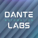 단테랩스 (Dante's Labs)