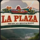 La Plaza Mexican Grill